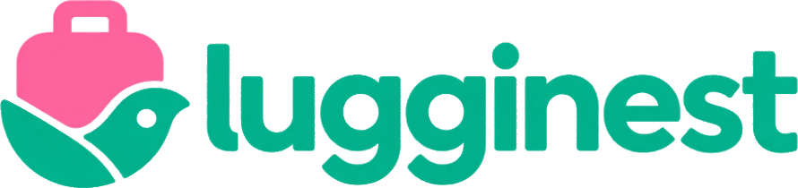 lugginest